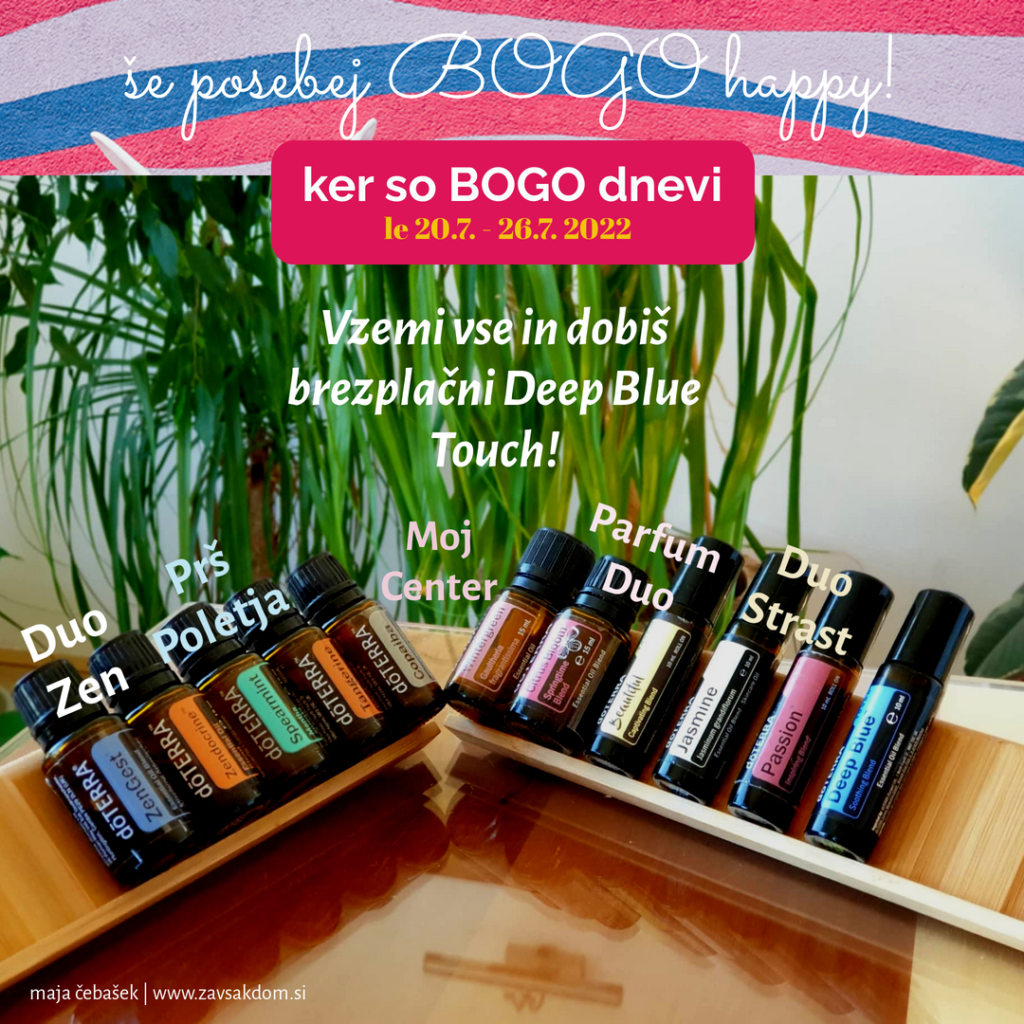 Slika, ki vsebuje besede besedilo, notranji

Opis je samodejno ustvarjen